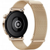 NÁRAMOK GARMIN VENU 2 PLUS VENU SQ VIVOACTIVE 5 3 VIVOMOVE
