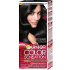 Garnier color sensation CS 1.0 ultra čierna