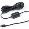 Nabíječka SJCAM GPS anténa pro autokamery DASH+