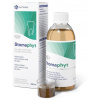 Eneo Stomaphyt Ústní voda 250 ml