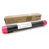 toner XEROX 006R01703 magenta AltaLink C8030/C8035/C8045/C8055/C8070 originálny