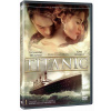 Titanic - 2DVD