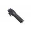 BaByliss PRO Profesionálny zastrihávač vlasov FXONE Black FX899MBE