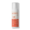 Laboratoires de Biarritz ALGA MARIS BIO krém na opaľovanie pre deti SPF 50+ 50 ml 50ml
