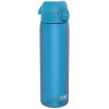 ion8 Leak Proof láhev Rose quartz, 750 ml Barva: Blue, Objem: 500ml