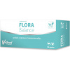VETFOOD Flora Balance - doplňky stravy pro psy - 120 ks