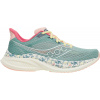 Saucony | ENDORPHIN SPEED 5 | zelená| 46