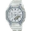 Casio GMA-S2100SK-7AER, Originálna distribúcia SK