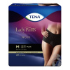 Tena Lady Pants Plus Noir M 9 ks 725264