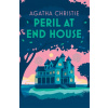 Peril at End House