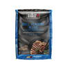 Weber pelety dřevěné Dub 8 kg