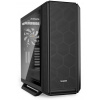 Be quiet! SILENT BASE 802 Window Black BGW39