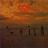 COS - Babel (LP)