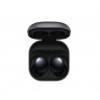 Samsung Galaxy Buds2 SM-R177