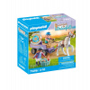 Playmobil 71496 KOČÁR PONÍKOV