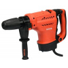 MILWAUKEE. HAMMER UD-OBR. MAX KANGO 545S 8,5J 6,7kg 1300W