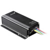 Phocos CIS-N-MPPT 85/15 solárny regulátor nabíjania MPPT 12 V, 24 V 15 A; CIS-N-MPPT 85/15