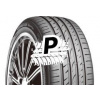 ROADSTONE EUROVIS SPORT 04 215/35 R18 84Y XL
