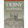 Dejiny Slovenska