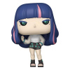 Funko Boruto: Naruto Next Generations POP! Animation Vinyl Figurka Eida 9 cm