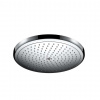 Hansgrohe Croma Horná sprcha, 280 1jet, chróm 26220000-HG