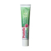 Protefix Fixačný krém s Aloe Vera 1x47 g