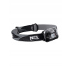Baterka svetlomet Petzl Tikka Hybrid 300lm čierna