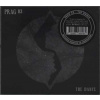 CD Prag 83: The Dance DIGI
