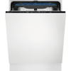 ELECTROLUX Electrolux EES848200L