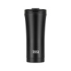 Termohrnček - Termálne hrnčeky TEESA 500 ml (Termohrnček - Termálne hrnčeky TEESA 500 ml)