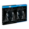 Hra o trůny (Game of Thrones) - 7. série - Blu-ray (3 BD)