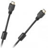 kabel cabletech kpo3703-3 hdmi 3m