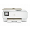 HP Envy Inspire 7920e All-in-One Printer 242Q0B