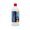 COLOR COMPANY HYDROFOBIZAČNÝ PRÍPRAVOK KONCENTRÁT 1 l