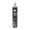 Chemická kotva vinylester BL6 - kartuša 300ml