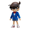 FREEing Detective Conan figFIX Akční Figurka Conan Edogawa 9 cm