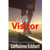 The Visitor