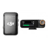 DJI Mic 2 (1 TX + 1 RX) (CP.RN.00000327.01)
