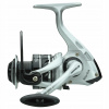 Robinson - Navijak Robinson Silver FD 306`