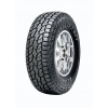 Sailun TERRAMAX A/T XL M+S 3PMSF 245/70 R16 111T – záruka 5 rokov