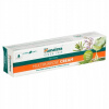 Antiseptický krém Multipurpose Himalaya s aloe vera upokojujúci a ochranný 20 g