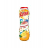 Citra čistiaci piesok na riad Citrón 400 g