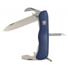 MIKOV NUZ 115-NH-4/CK MODRY