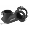 FORCE BASIC S4.3 predstavec, Ø-31.8 mm, 90 mm