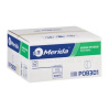 Merida Optimum 18x85MB 2W POB301 toaletný papier (Merida Optimum 18x85MB 2W POB301 toaletný papier)