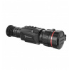 Termovízny zameriavač HIKMICRO THUNDER 2.0 ZOOM TQ60Z Hikvision/Hikmicro HM-TR56-3560S1G/W-TQ60Z 2.0