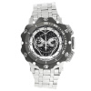 Hodinky Invicta 16809