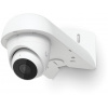 Ubiquiti UniFi Camera Arm Mount W - Držiak na stenu/stĺp/roh pre kameru UniFi G5 Turret Ultra, krytie IP66, biely