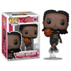 Funko POP! 181 Basketball: Cavs - Darius Garland