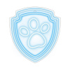 Forever Labka (9589400206)
